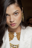 Daniela Braga photo #