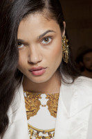 Daniela Braga pic #969623