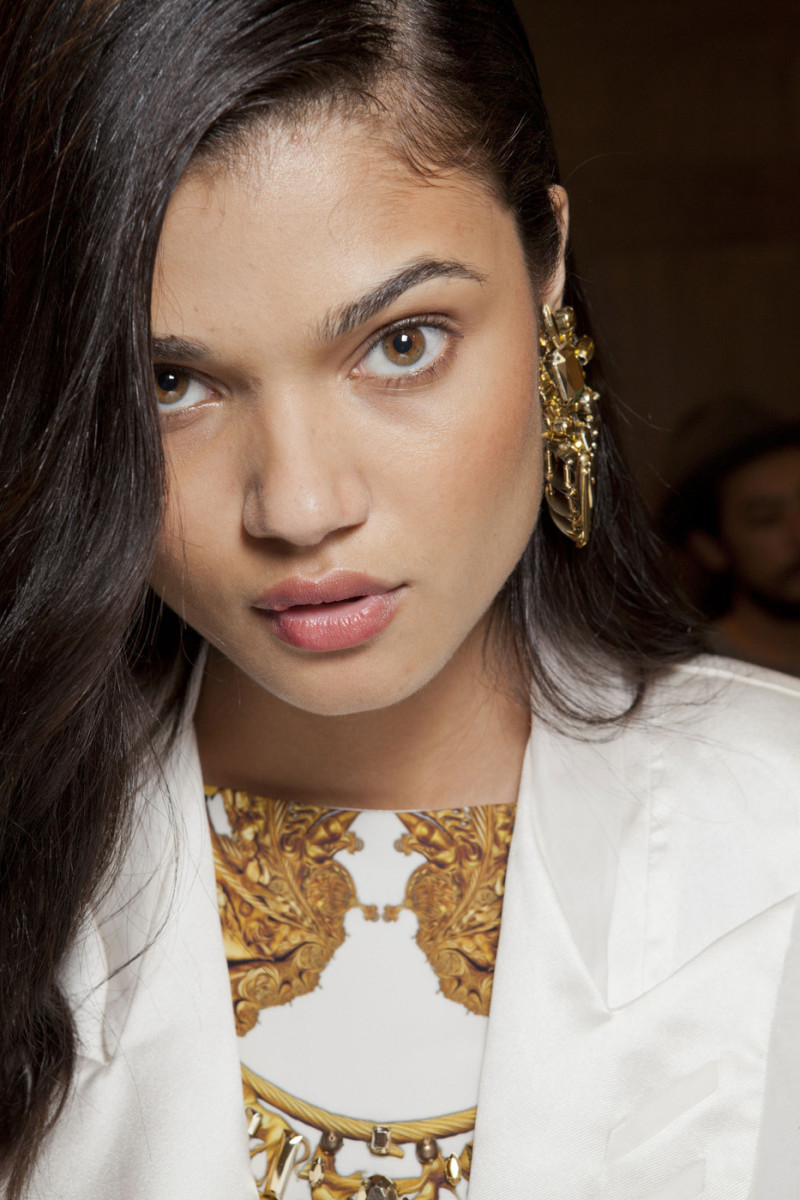 Daniela Braga: pic #969623