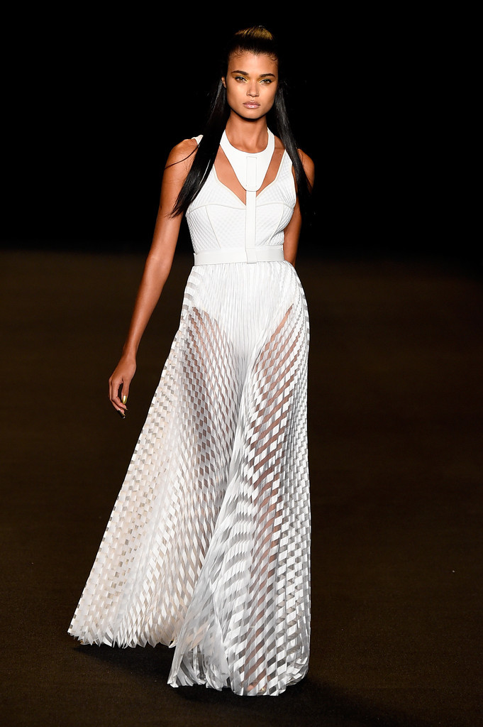 Daniela Braga: pic #969626
