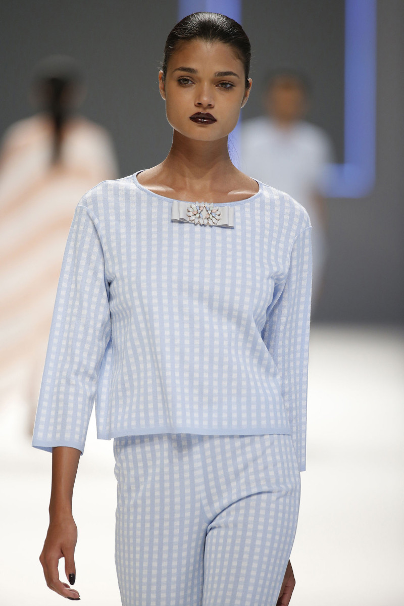 Daniela Braga: pic #969624