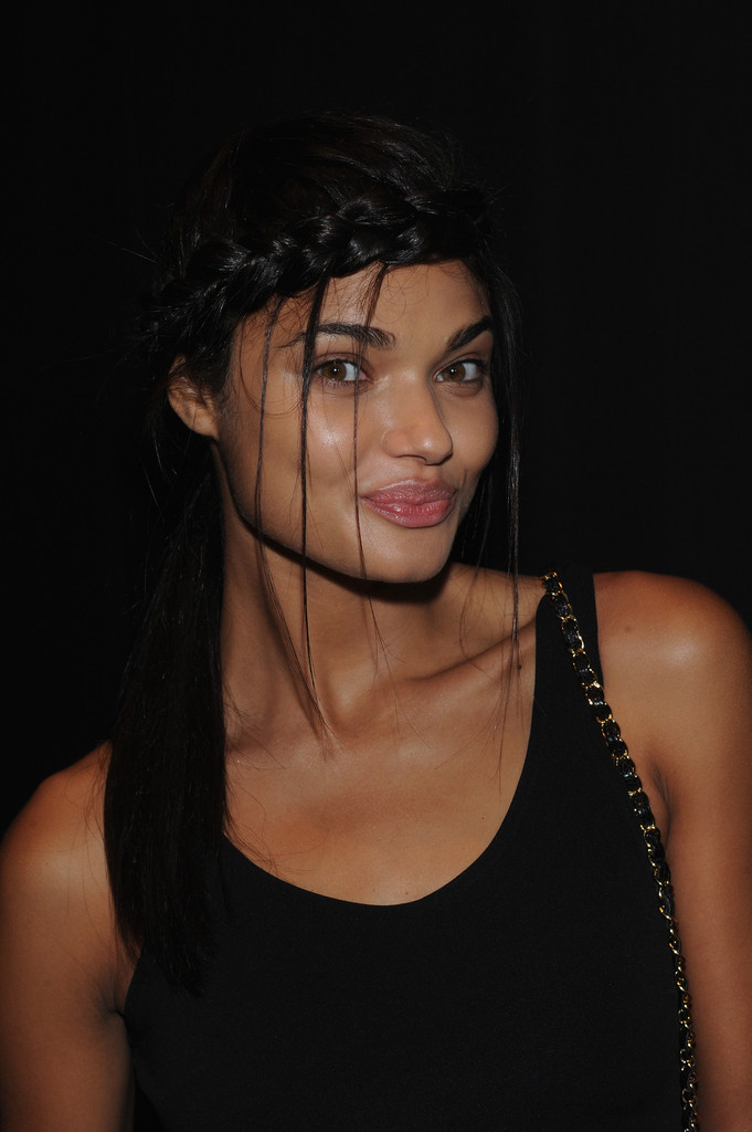 Daniela Braga: pic #823622