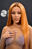 Doja Cat photo #