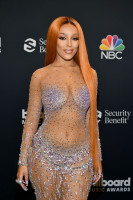 Doja Cat photo #