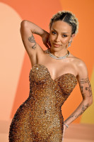 Doja Cat photo #
