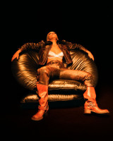 Doja Cat photo #