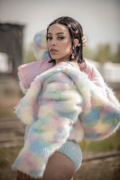 Doja Cat photo #