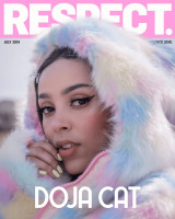 Doja Cat photo #