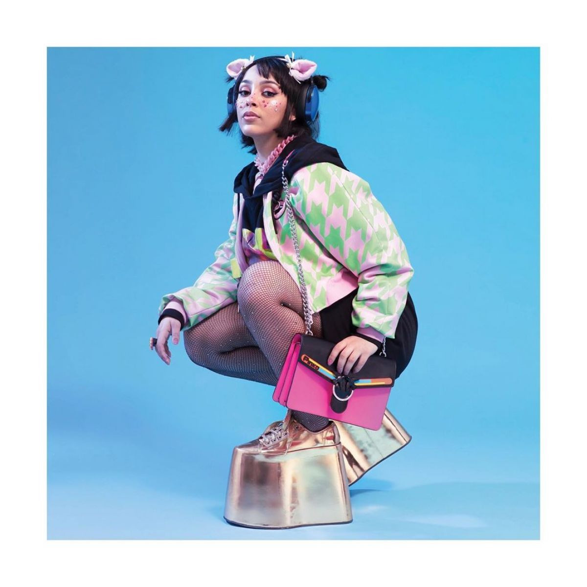 Doja Cat: pic #1193033