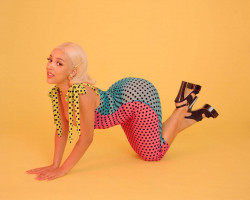 Doja Cat photo #