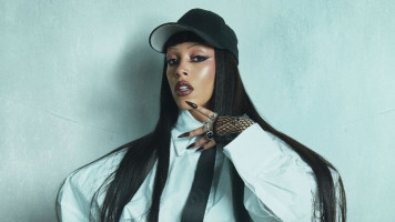 Doja Cat photo #