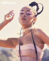 Doja Cat photo #