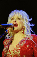 photo 27 in Dolly Parton gallery [id67496] 0000-00-00