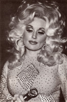 Dolly Parton pic #367006
