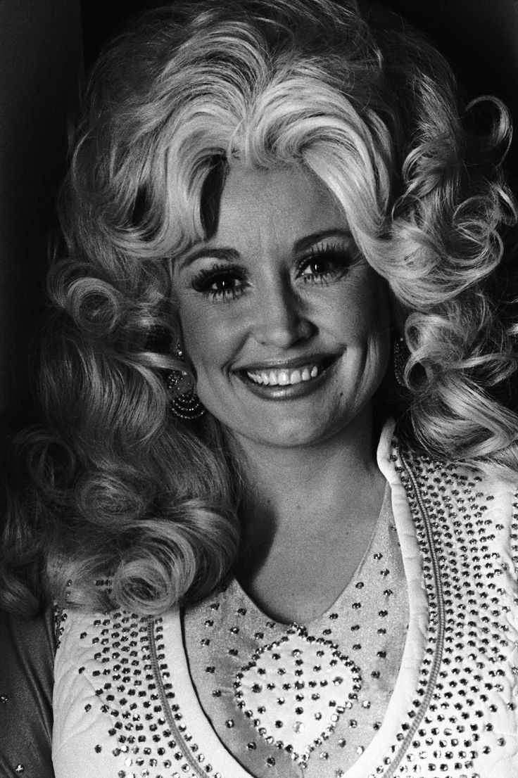 Dolly Parton: pic #1313897