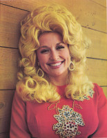 Dolly Parton photo #