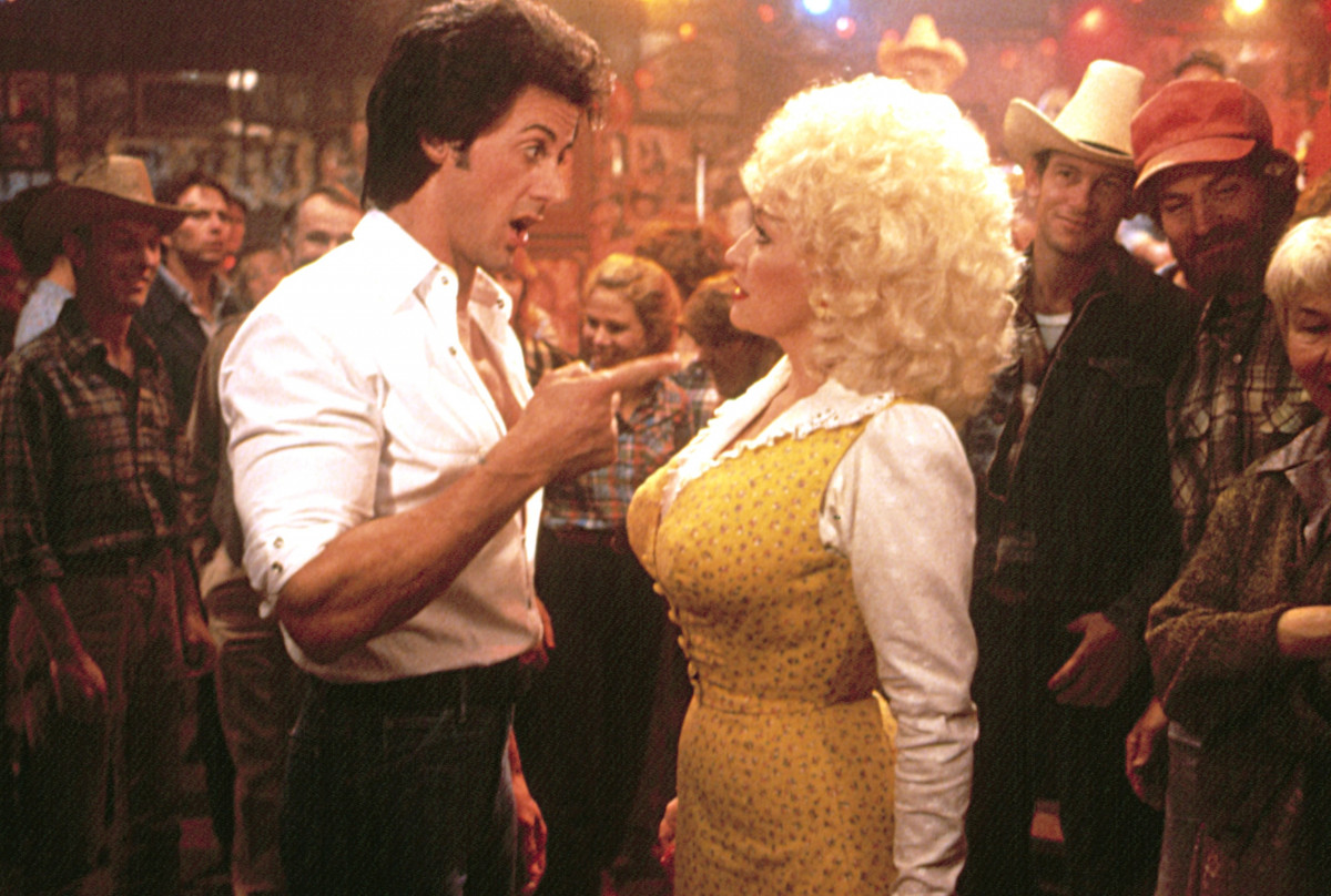 Dolly Parton: pic #1313907