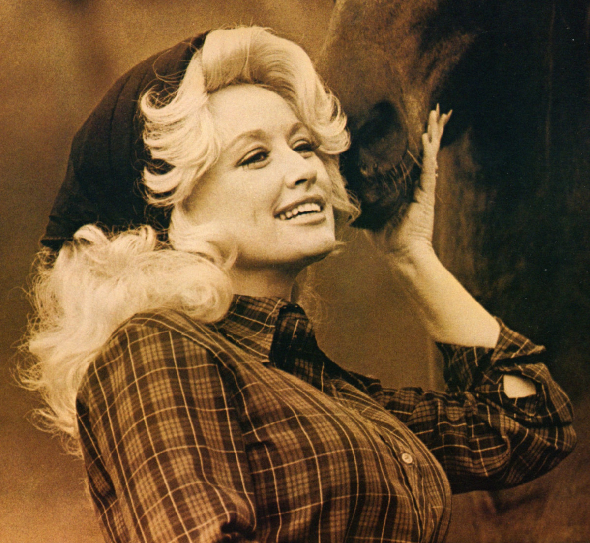 Dolly Parton: pic #367191