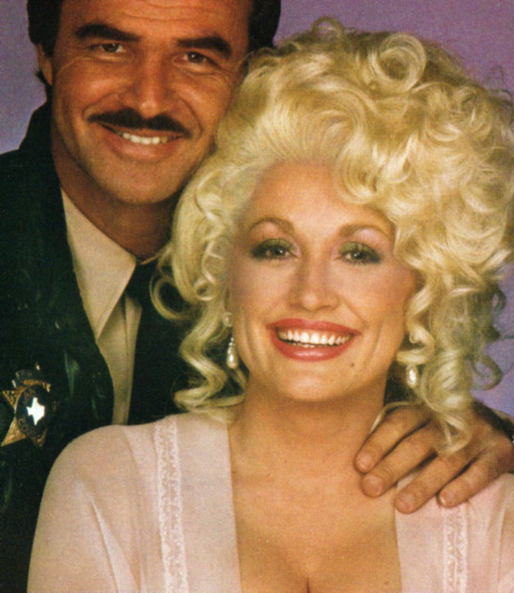 Dolly Parton: pic #367194