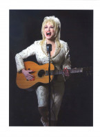 Dolly Parton photo #