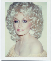 Dolly Parton photo #