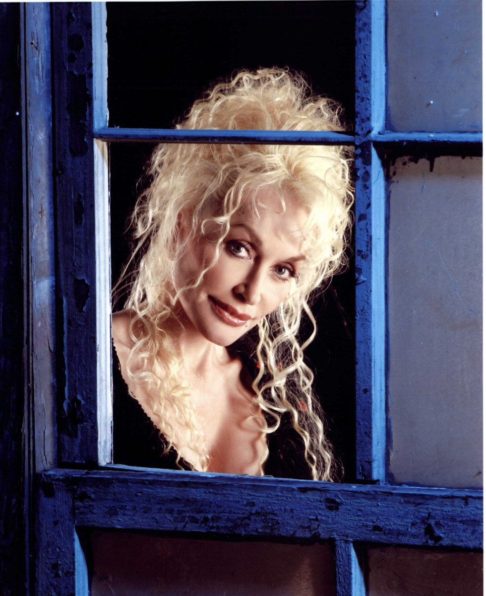 Dolly Parton: pic #311943