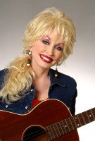 Dolly Parton photo #