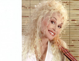 Dolly Parton photo #