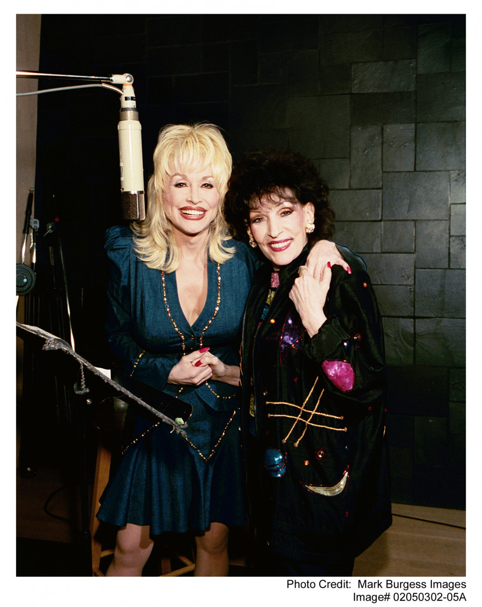 Dolly Parton: pic #67495