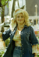 Dolly Parton pic #1316663