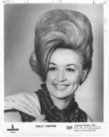 Dolly Parton photo #