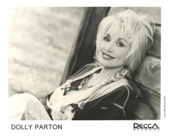 Dolly Parton pic #365526