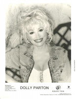 Dolly Parton pic #365524