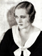 Dolores Costello photo #