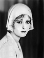 Dolores Costello photo #