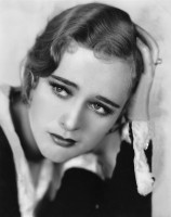 Dolores Costello photo #