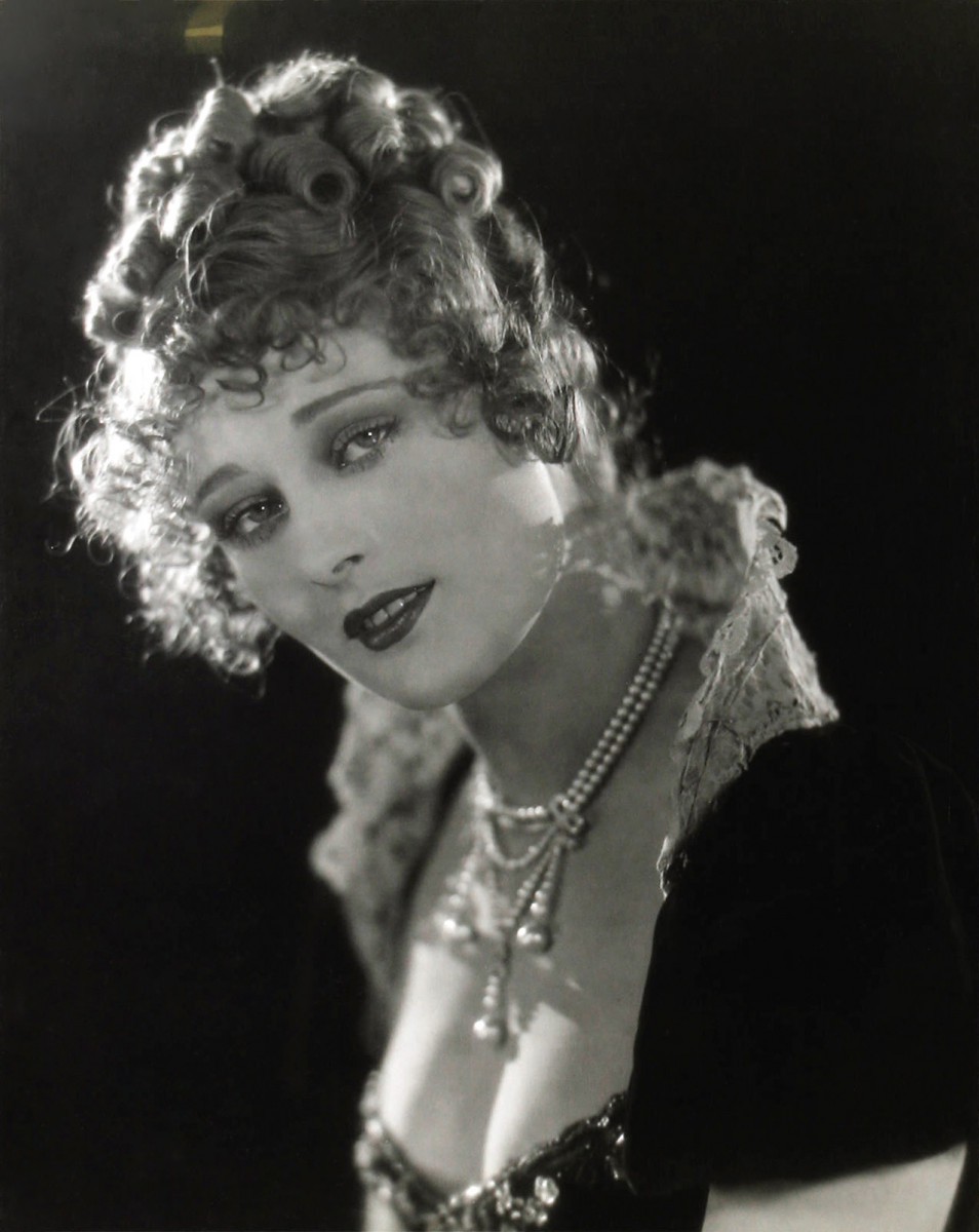 Dolores Costello: pic #195912