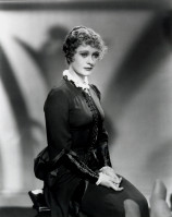 Dolores Costello pic #318606