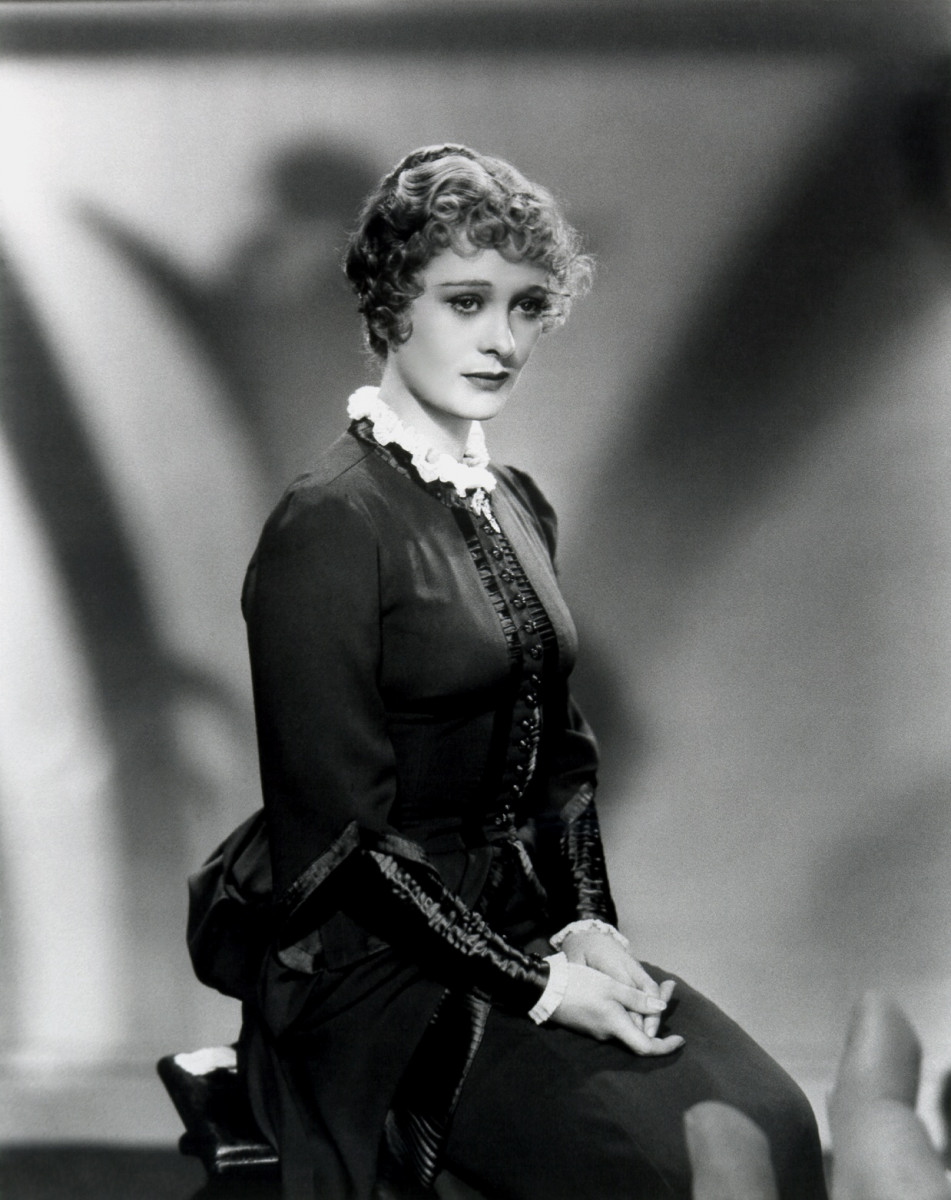 Dolores Costello: pic #318606