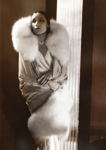 Dolores del Rio pic #329905