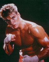 photo 16 in Dolph Lundgren gallery [id244886] 2010-03-25