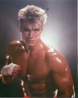 photo 22 in Dolph Lundgren gallery [id244748] 2010-03-25