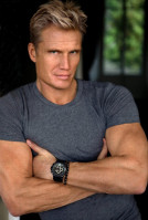 photo 20 in Dolph Lundgren gallery [id377153] 2011-05-12