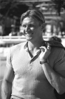 Dolph Lundgren photo #