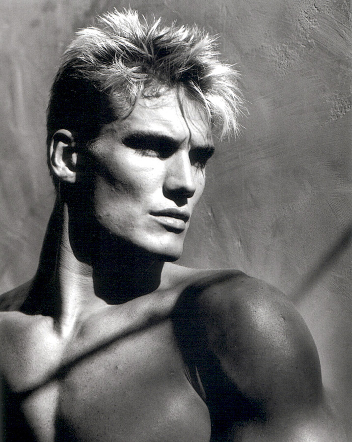 Dolph Lundgren: pic #231949