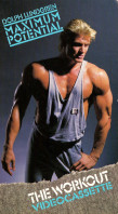 Dolph Lundgren photo #