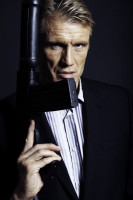 Dolph Lundgren photo #