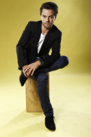 photo 13 in Dominic Cooper gallery [id546590] 2012-10-29