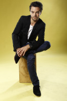 Dominic Cooper photo #