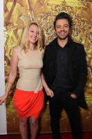 photo 3 in Dominic Cooper gallery [id549284] 2012-11-10